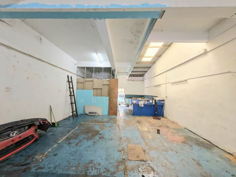 Shop / Office for Sale in Taman Perindustrian Tampoi Jaya (Tampoi) - Samantha Tang - PropertyGuru.com.my