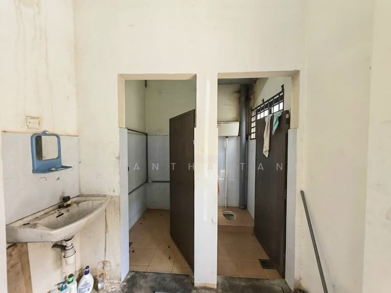 Shop / Office for Sale in Taman Perindustrian Tampoi Jaya (Tampoi) - Samantha Tang - PropertyGuru.com.my