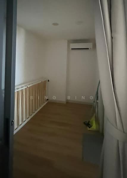 Service Residence for Rent at The Atrium - Bing Bing - Interior - PropertyGuru.com.my
