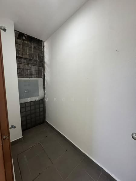 Rumah Bandar untuk Dijual di Taman Bukit Serdang (Seri Kembangan) - Samson Lee - Interior - PropertyGuru.com.my