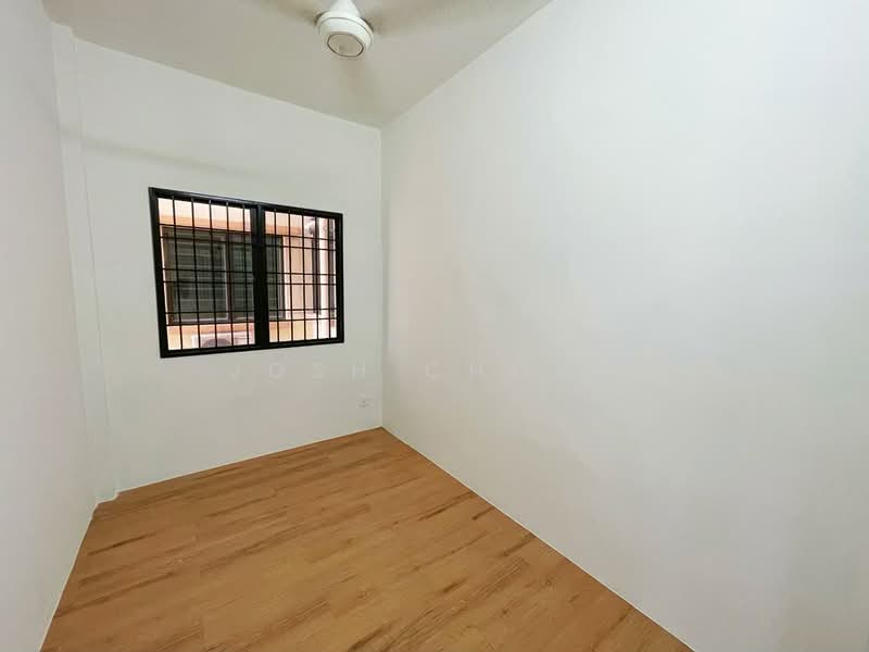 Pangsapuri untuk Dijual di Indah 1 Apartment - Josh Chong - Interior - PropertyGuru.com.my