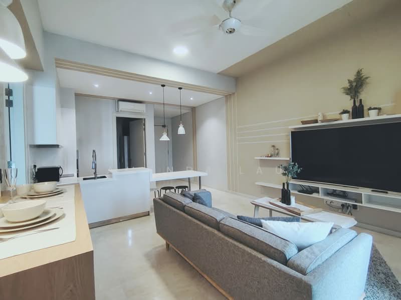 Service Residence for Sale at Vogue Suites One - Amanda Lau - PropertyGuru.com.my
