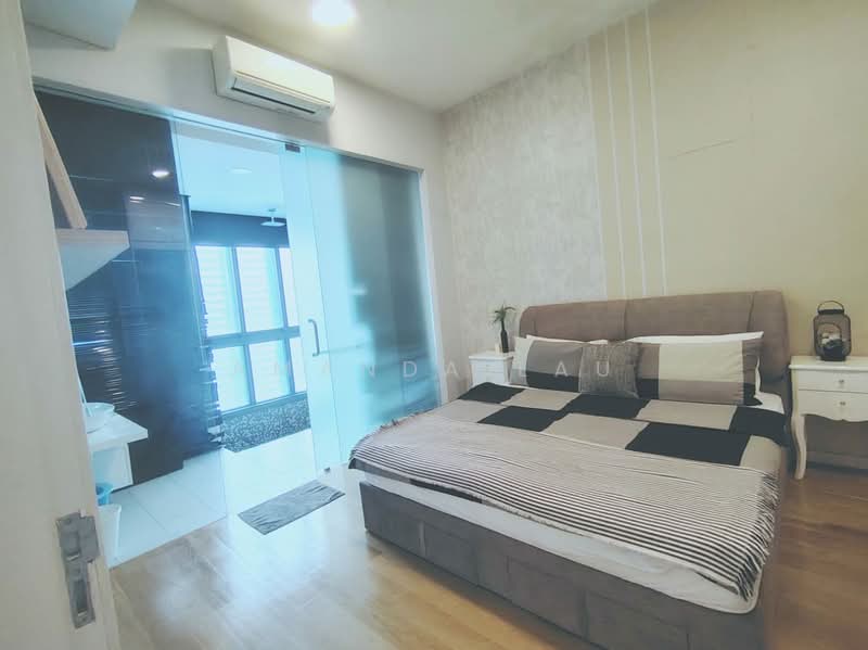 Service Residence for Sale at Vogue Suites One - Amanda Lau - PropertyGuru.com.my