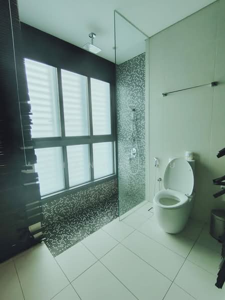 Service Residence for Sale at Vogue Suites One - Amanda Lau - PropertyGuru.com.my