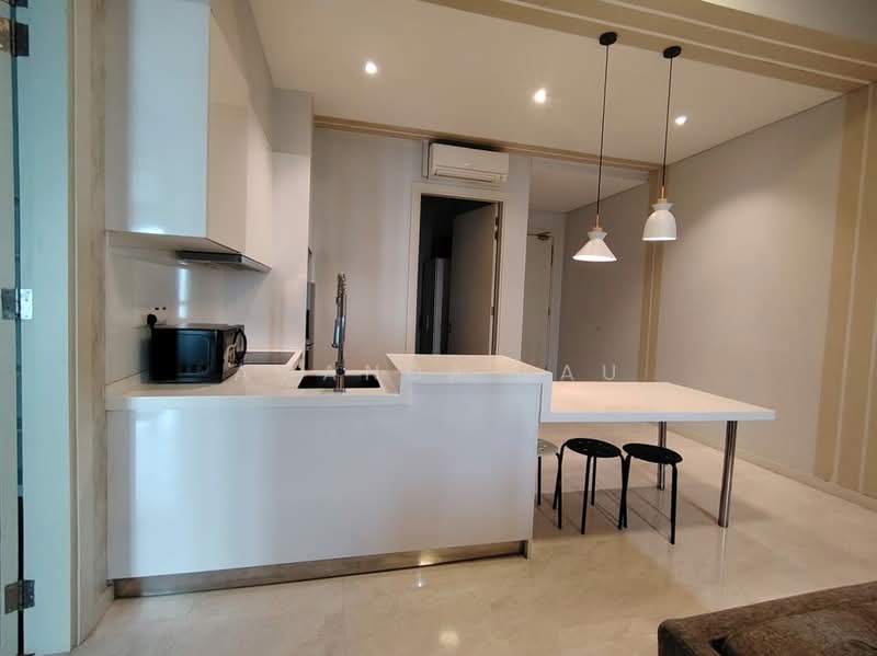 Service Residence for Sale at Vogue Suites One - Amanda Lau - PropertyGuru.com.my