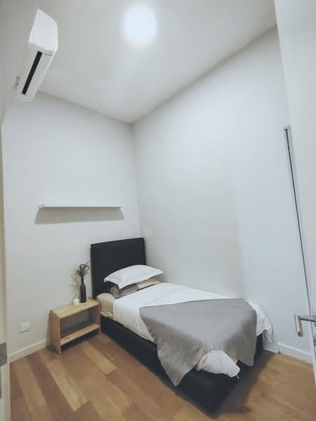 Service Residence for Sale at Vogue Suites One - Amanda Lau - PropertyGuru.com.my