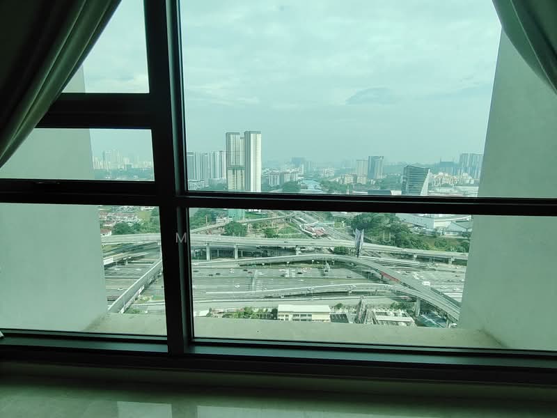 Service Residence for Sale at Vogue Suites One - Amanda Lau - PropertyGuru.com.my