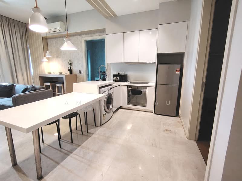 Service Residence for Sale at Vogue Suites One - Amanda Lau - PropertyGuru.com.my