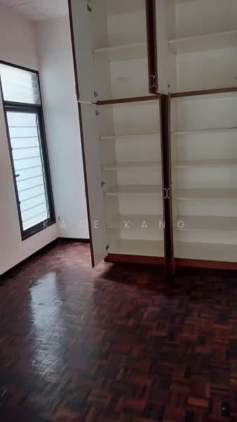 Pangsapuri untuk Disewa di Desa Penaga - Kaze Kang - PropertyGuru.com.my
