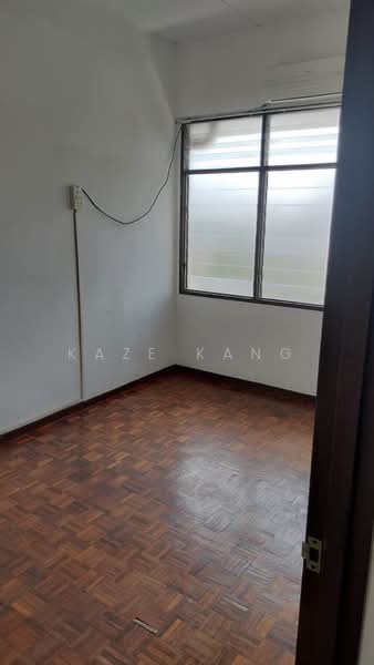 Pangsapuri untuk Disewa di Desa Penaga - Kaze Kang - PropertyGuru.com.my