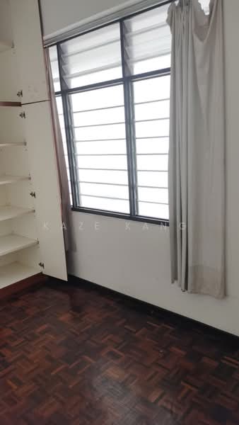 Pangsapuri untuk Disewa di Desa Penaga - Kaze Kang - PropertyGuru.com.my