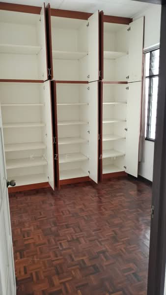 Pangsapuri untuk Disewa di Desa Penaga - Kaze Kang - PropertyGuru.com.my