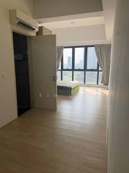Service Residence for Rent at Aurora Suites @ Bukit Jalil - Kim Lee - PropertyGuru.com.my