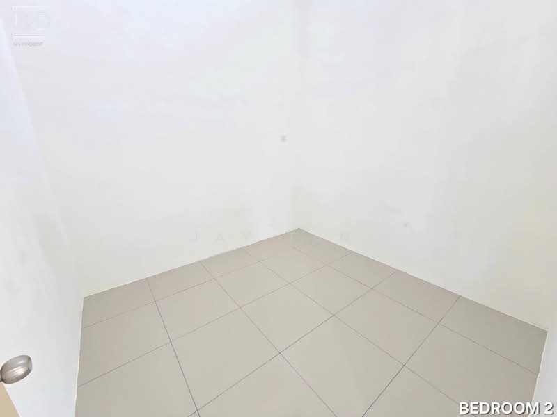 Rumah Teres 1 Tingkat untuk Dijual di Ipoh (Perak) - Jay Tan - PropertyGuru.com.my