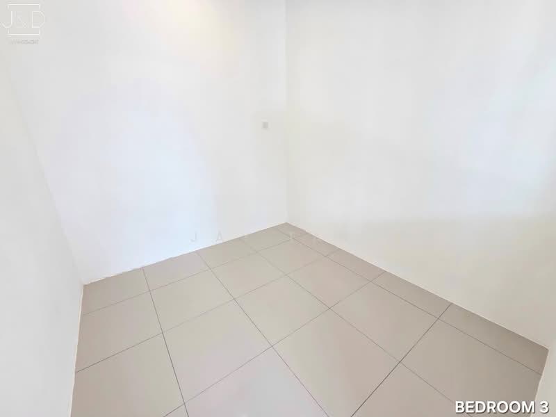 Rumah Teres 1 Tingkat untuk Dijual di Ipoh (Perak) - Jay Tan - PropertyGuru.com.my