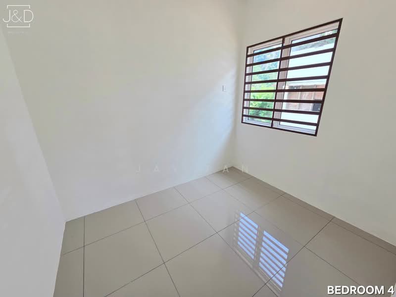 Rumah Teres 1 Tingkat untuk Dijual di Ipoh (Perak) - Jay Tan - PropertyGuru.com.my