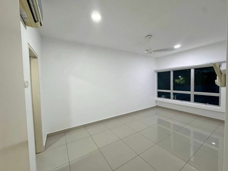 Apartment for Sale at Idaman Residence - Chew Yun Chan - Interior - PropertyGuru.com.my
