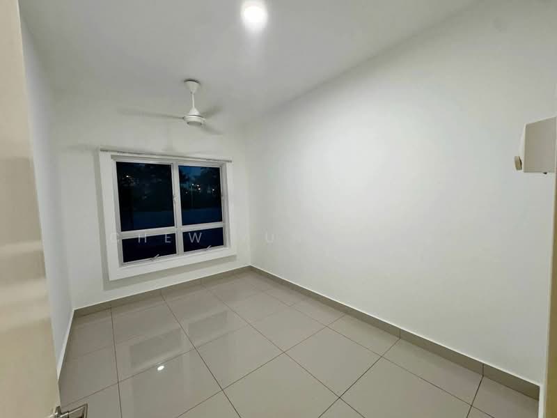 Apartment for Sale at Idaman Residence - Chew Yun Chan - Interior - PropertyGuru.com.my