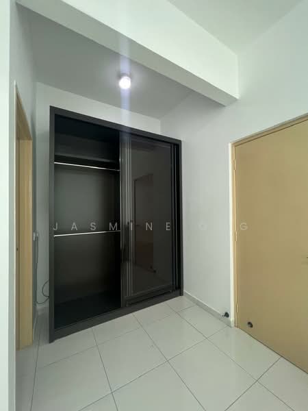 Servis Apartment untuk Disewa di The Sky Executive Suites - Jasmine Ong - Interior - PropertyGuru.com.my