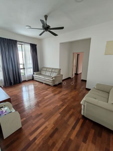 Semi-Detached House for Sale in Horizon Hills (Iskandar Puteri (Nusajaya)) - SK GOO - PropertyGuru.com.my