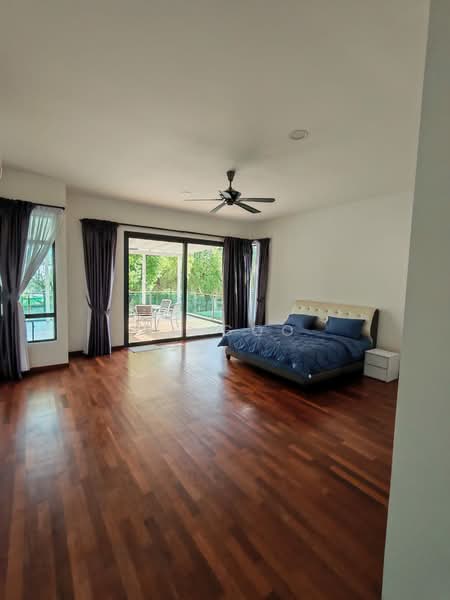 Semi-Detached House for Sale in Horizon Hills (Iskandar Puteri (Nusajaya)) - SK GOO - PropertyGuru.com.my