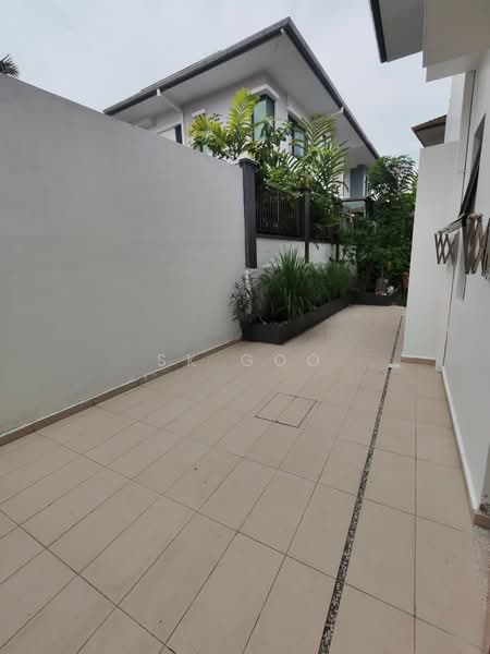 Semi-Detached House for Sale in Horizon Hills (Iskandar Puteri (Nusajaya)) - SK GOO - PropertyGuru.com.my