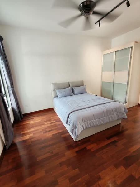 Semi-Detached House for Sale in Horizon Hills (Iskandar Puteri (Nusajaya)) - SK GOO - PropertyGuru.com.my