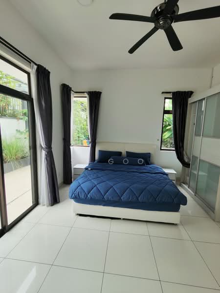 Semi-Detached House for Sale in Horizon Hills (Iskandar Puteri (Nusajaya)) - SK GOO - PropertyGuru.com.my