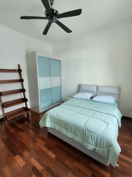 Semi-Detached House for Sale in Horizon Hills (Iskandar Puteri (Nusajaya)) - SK GOO - PropertyGuru.com.my