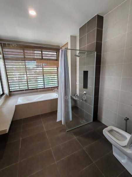 Semi-Detached House for Sale in Horizon Hills (Iskandar Puteri (Nusajaya)) - SK GOO - PropertyGuru.com.my
