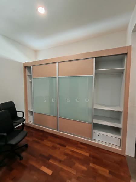 Semi-Detached House for Sale in Horizon Hills (Iskandar Puteri (Nusajaya)) - SK GOO - PropertyGuru.com.my