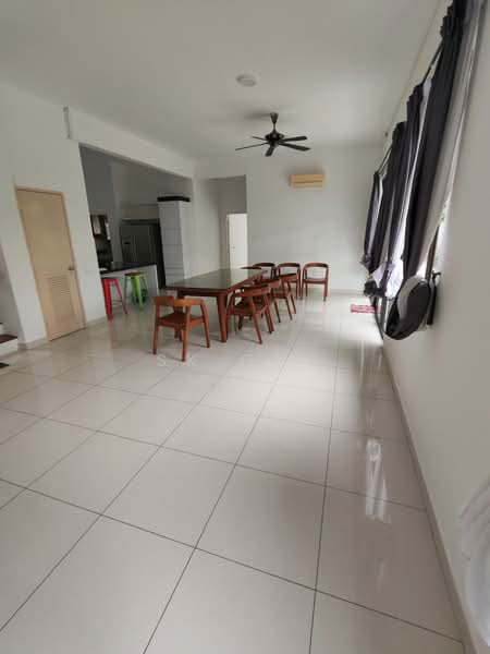 Semi-Detached House for Sale in Horizon Hills (Iskandar Puteri (Nusajaya)) - SK GOO - PropertyGuru.com.my