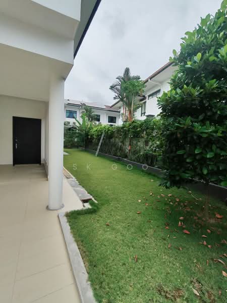 Semi-Detached House for Sale in Horizon Hills (Iskandar Puteri (Nusajaya)) - SK GOO - PropertyGuru.com.my