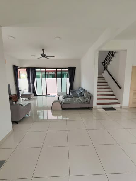 Semi-Detached House for Sale in Horizon Hills (Iskandar Puteri (Nusajaya)) - SK GOO - PropertyGuru.com.my