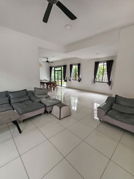 Semi-Detached House for Sale in Horizon Hills (Iskandar Puteri (Nusajaya)) - SK GOO - PropertyGuru.com.my
