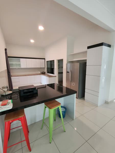 Semi-Detached House for Sale in Horizon Hills (Iskandar Puteri (Nusajaya)) - SK GOO - PropertyGuru.com.my