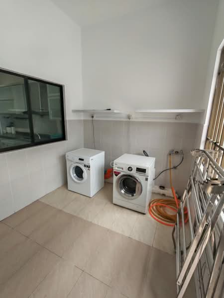 Semi-Detached House for Sale in Horizon Hills (Iskandar Puteri (Nusajaya)) - SK GOO - PropertyGuru.com.my