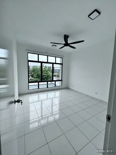 2-storey Terraced House for Sale in Setia Alam (Selangor) - Ryan . - Interior - PropertyGuru.com.my