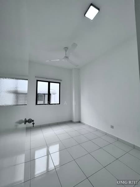 2-storey Terraced House for Sale in Setia Alam (Selangor) - Ryan . - Interior - PropertyGuru.com.my