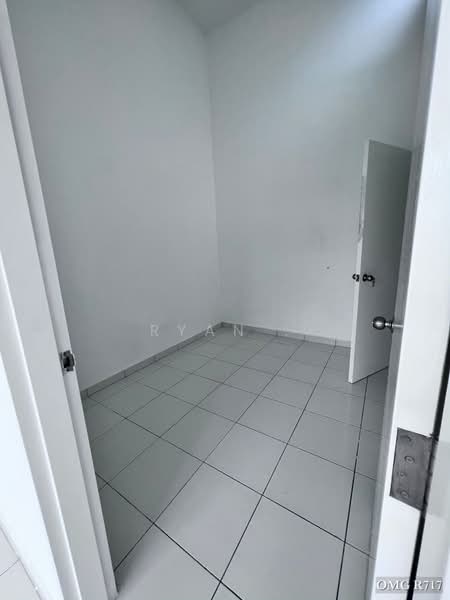 2-storey Terraced House for Sale in Setia Alam (Selangor) - Ryan . - Interior - PropertyGuru.com.my