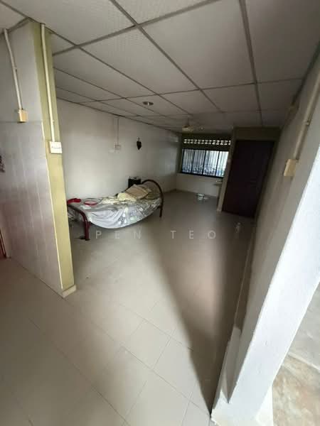 Shop / Office for Rent in Jelutong Timur (Jelutong) - Pen Teo - PropertyGuru.com.my