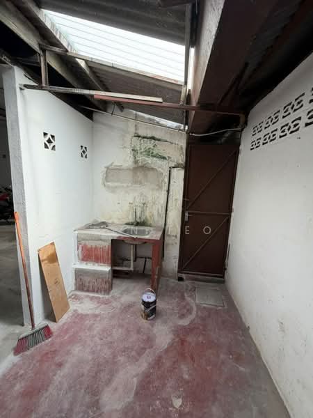 Shop / Office for Rent in Jelutong Timur (Jelutong) - Pen Teo - PropertyGuru.com.my