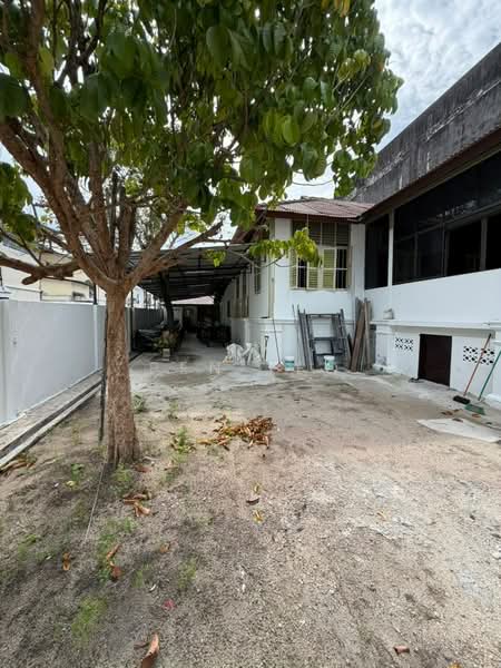 Shop / Office for Rent in Jelutong Timur (Jelutong) - Pen Teo - PropertyGuru.com.my