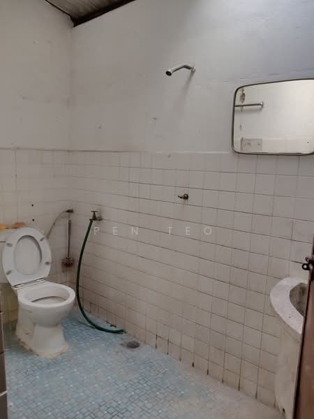 Shop / Office for Rent in Jelutong Timur (Jelutong) - Pen Teo - PropertyGuru.com.my