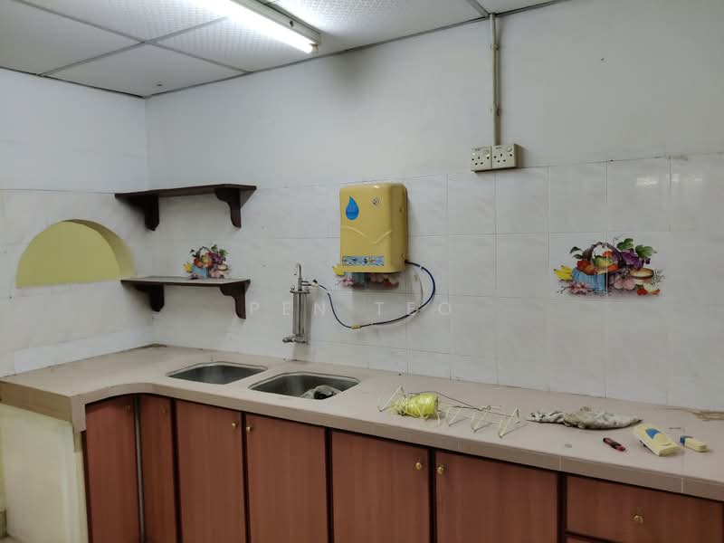 Shop / Office for Rent in Jelutong Timur (Jelutong) - Pen Teo - PropertyGuru.com.my