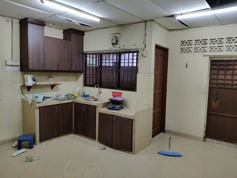 Shop / Office for Rent in Jelutong Timur (Jelutong) - Pen Teo - PropertyGuru.com.my