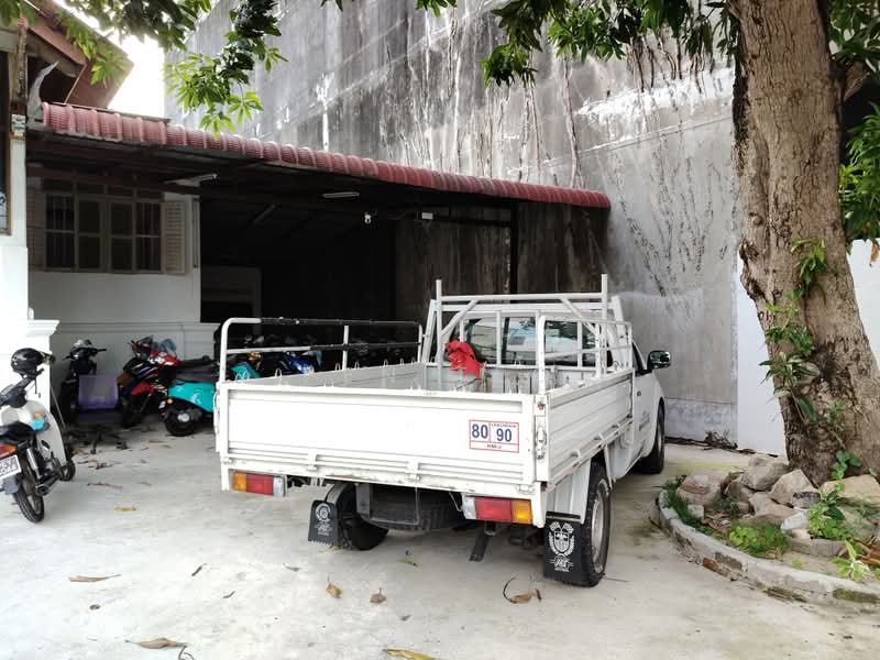 Shop / Office for Rent in Jelutong Timur (Jelutong) - Pen Teo - PropertyGuru.com.my