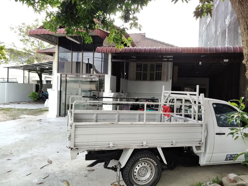 Shop / Office for Rent in Jelutong Timur (Jelutong) - Pen Teo - PropertyGuru.com.my