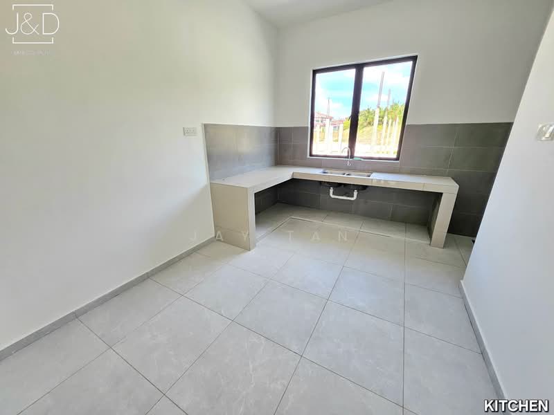 2-storey Terraced House for Sale in Halaman Meru Permai (Ipoh) - Jay Tan - PropertyGuru.com.my