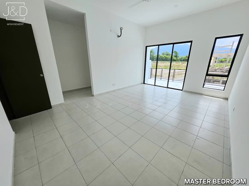 2-storey Terraced House for Sale in Halaman Meru Permai (Ipoh) - Jay Tan - PropertyGuru.com.my